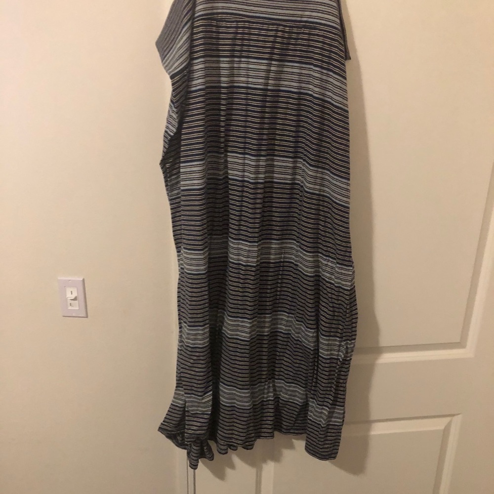 Skirt - buy 1 items from my closet, get 1 free